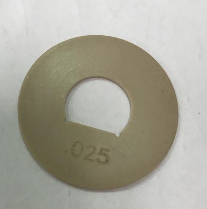 Special-Plastic---UnFilled1