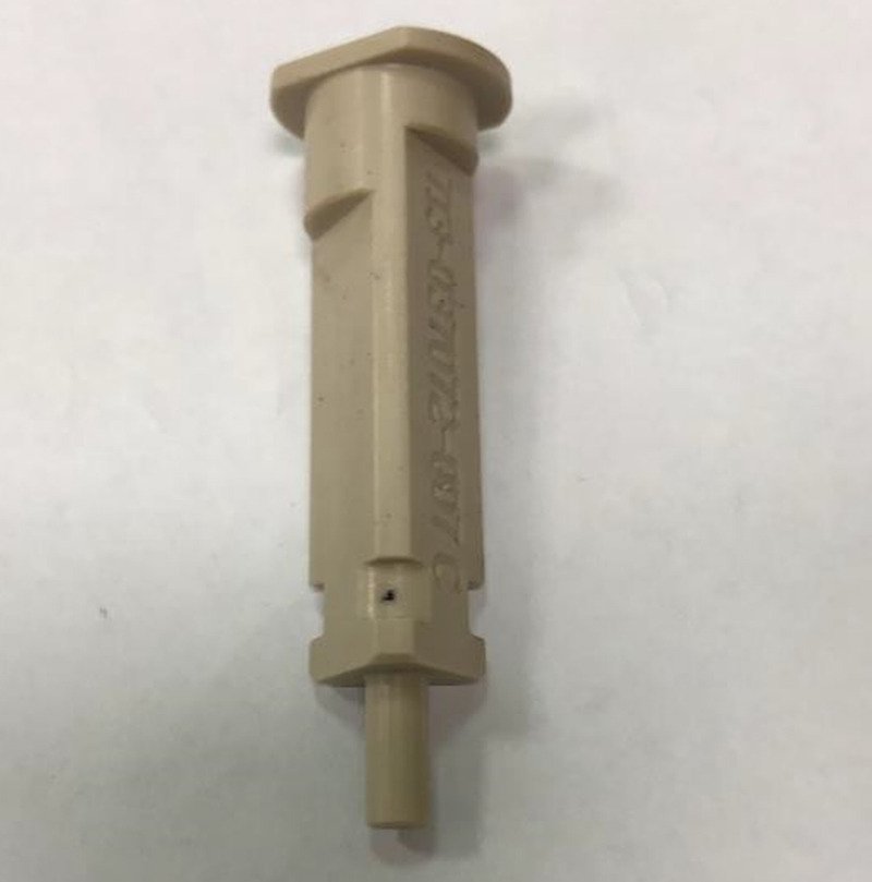 Special-Plastic---UnFilled2