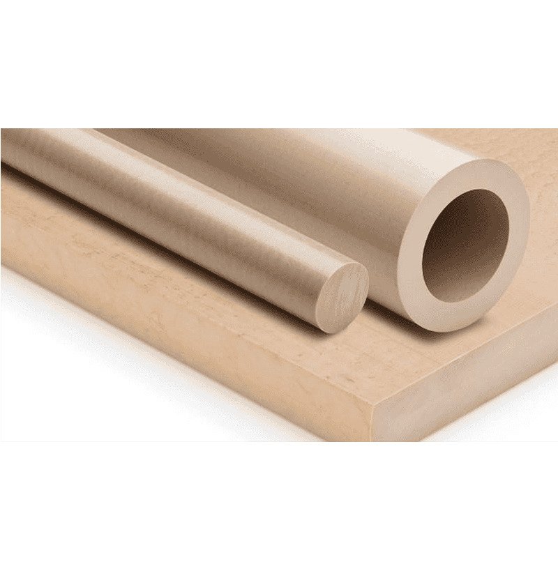 Special-Plastic---UnFilled3