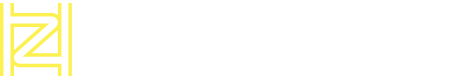 旭昇科技logo3